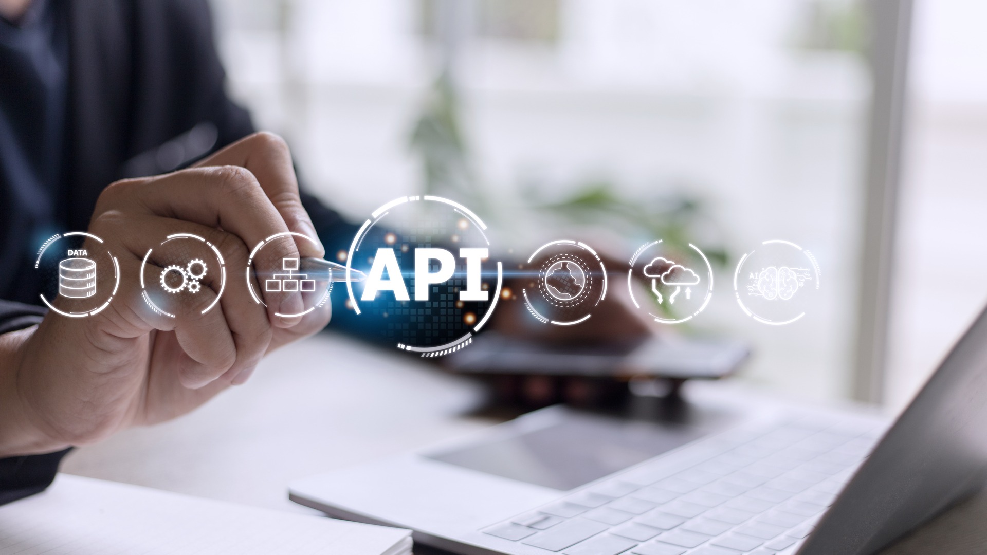API penetration testing in Australia assessing application programming interfaces for authorisation flaws and data exposure risks