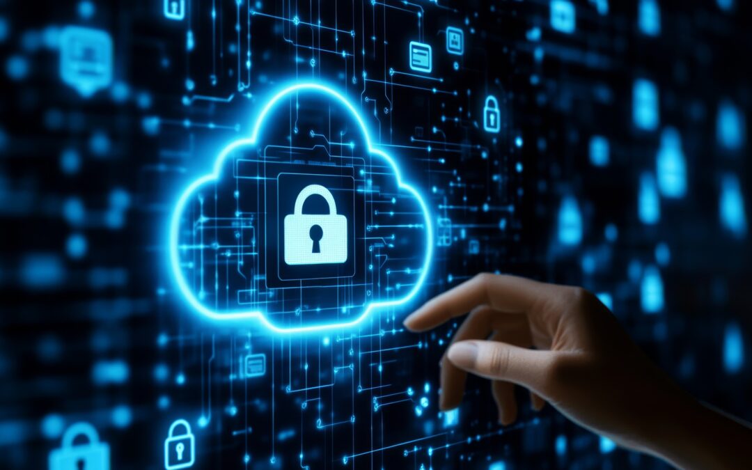 Cloud Penetration Testing in Australia