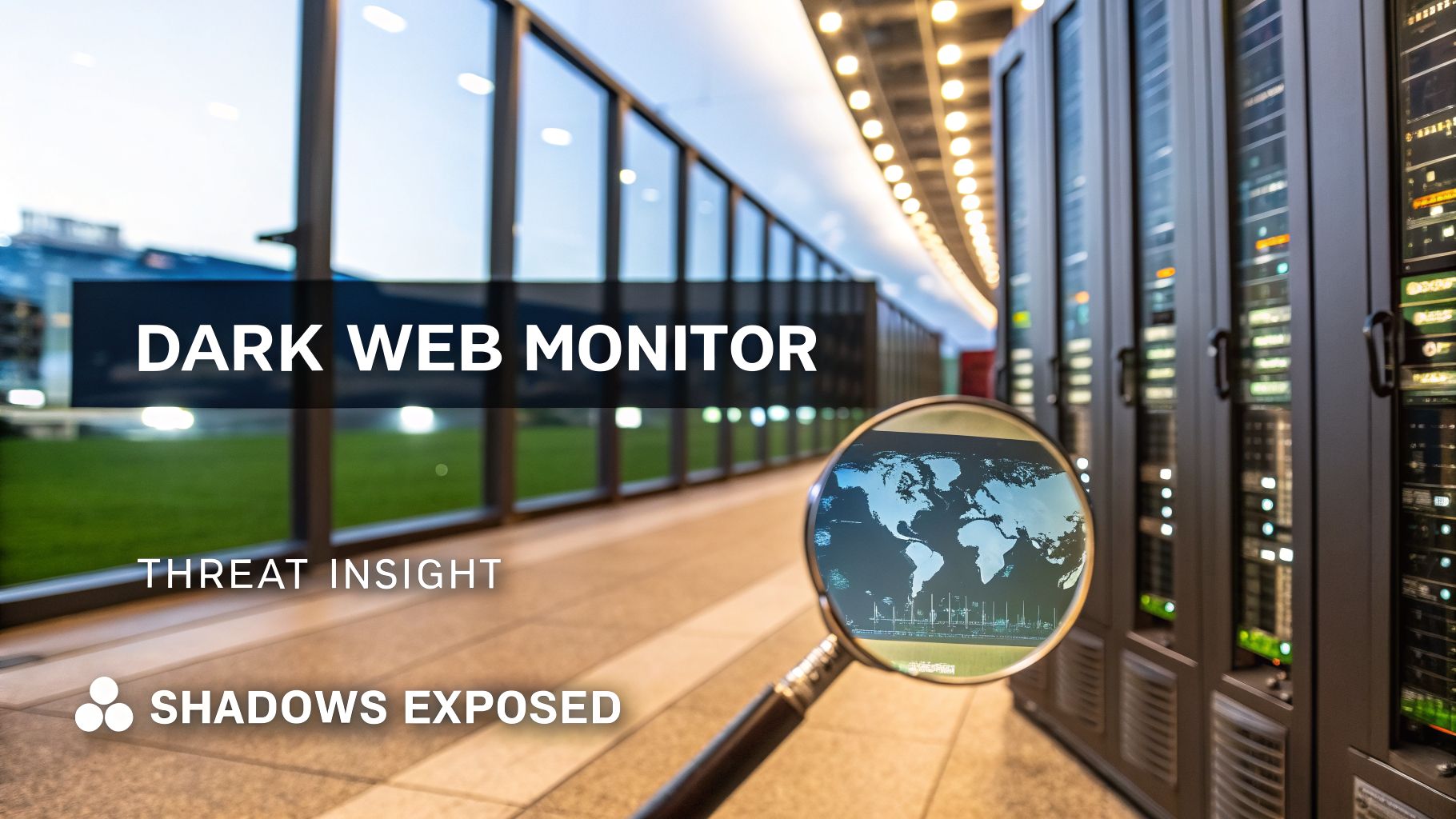 dark-web-monitoring-global-monitoring