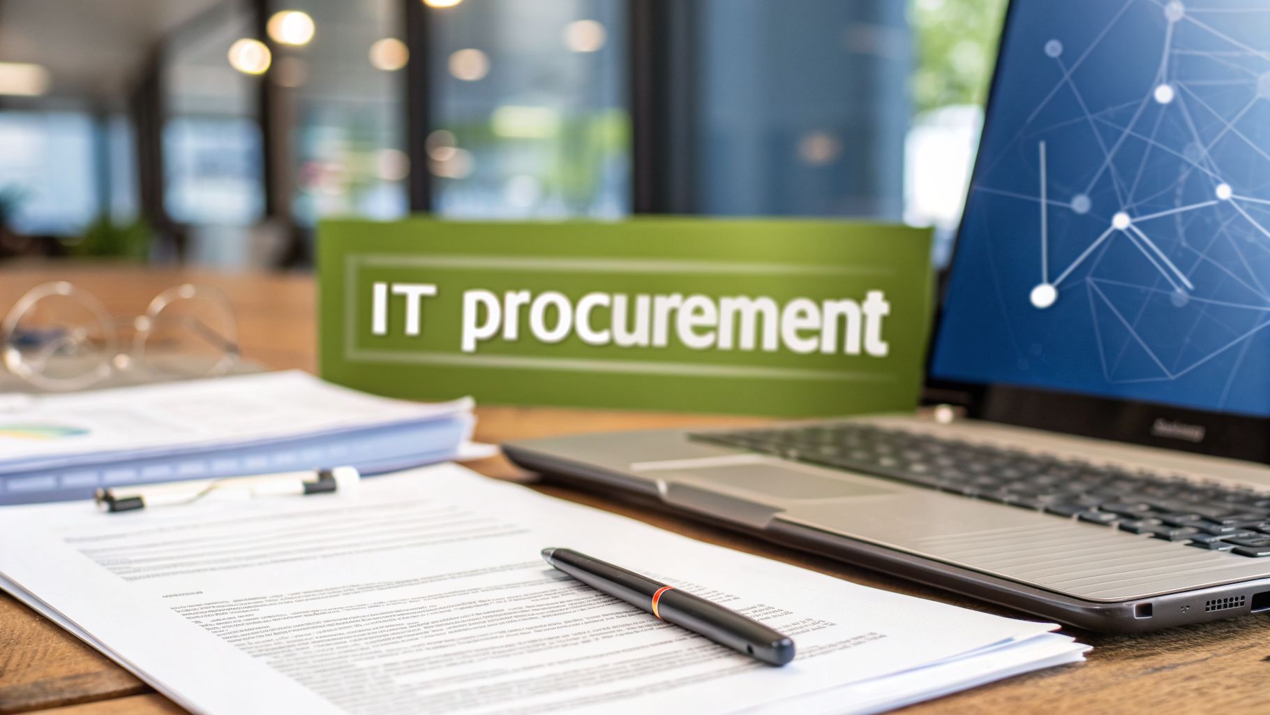 information-technology-procurement-it-procurement