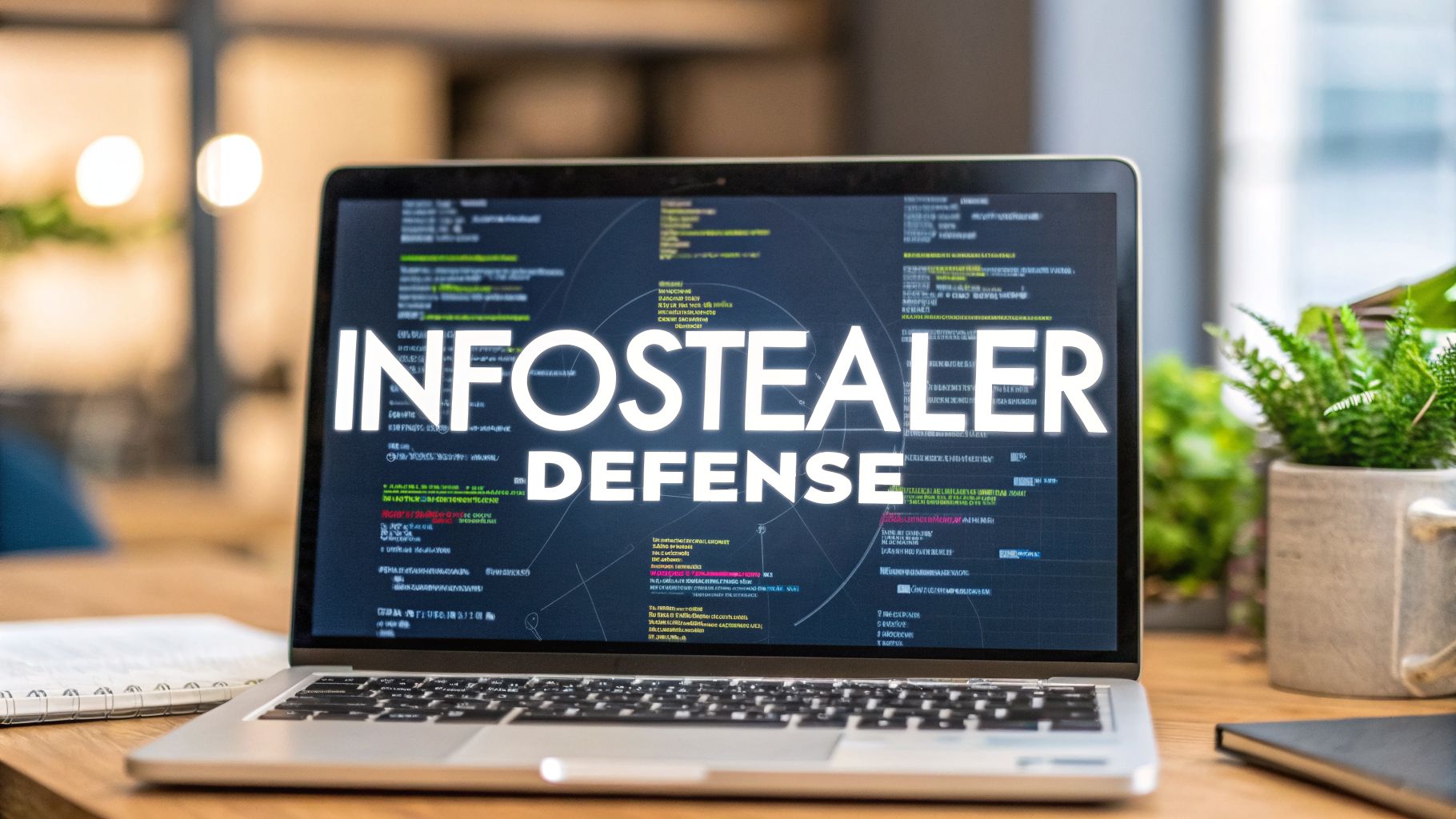 infostealer-cyber-defense