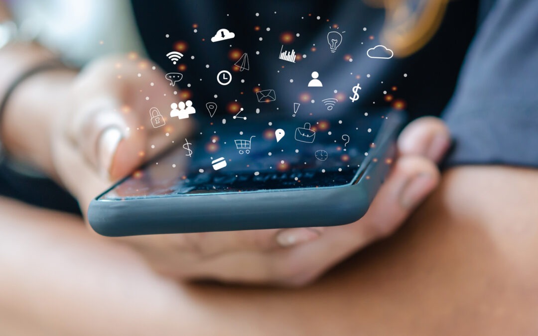 Mobile Application Penetration Testing in Australia