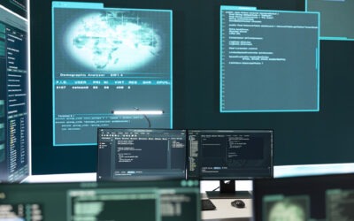 Network Penetration Testing in Australia