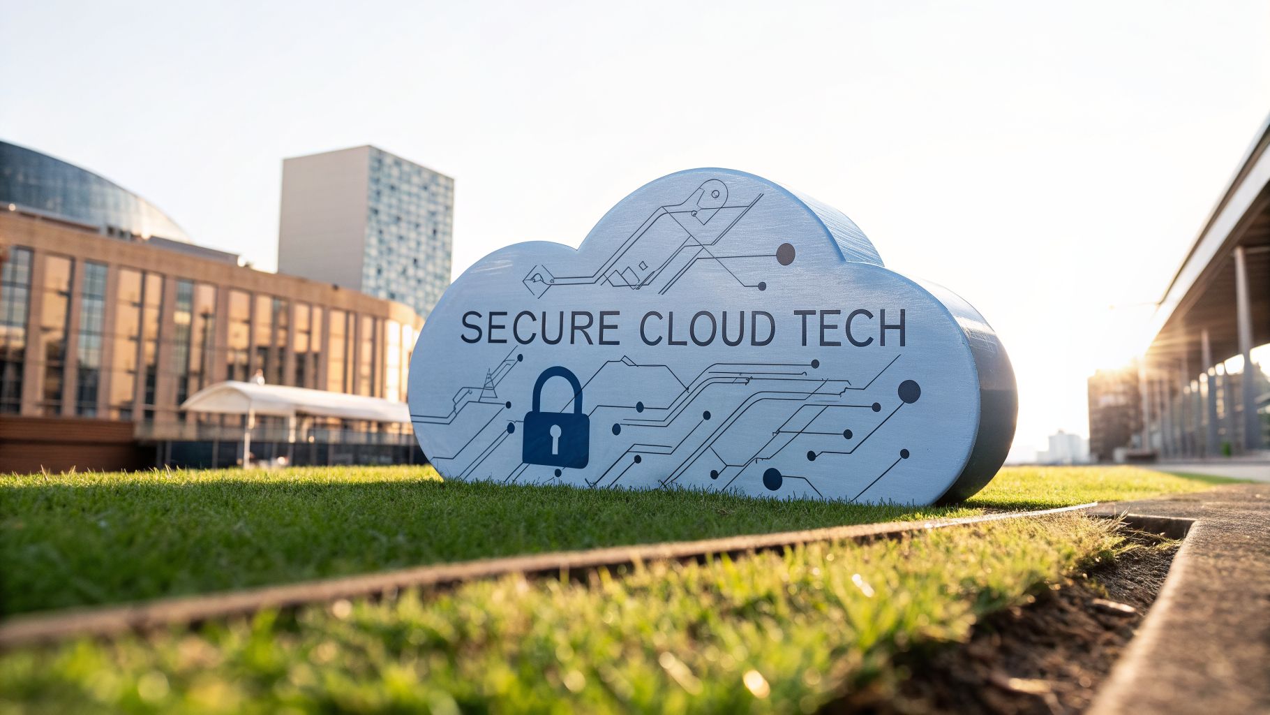 secure-cloud-technologies-secure-cloud