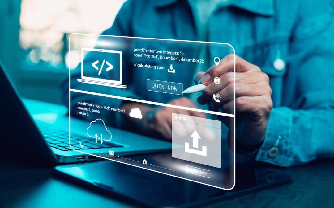 Web Application Penetration Testing in Australia