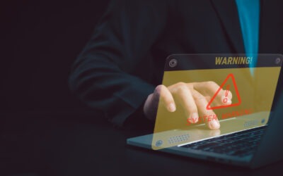 What Is an Intrusion Test? A Guide for Australian Businesses