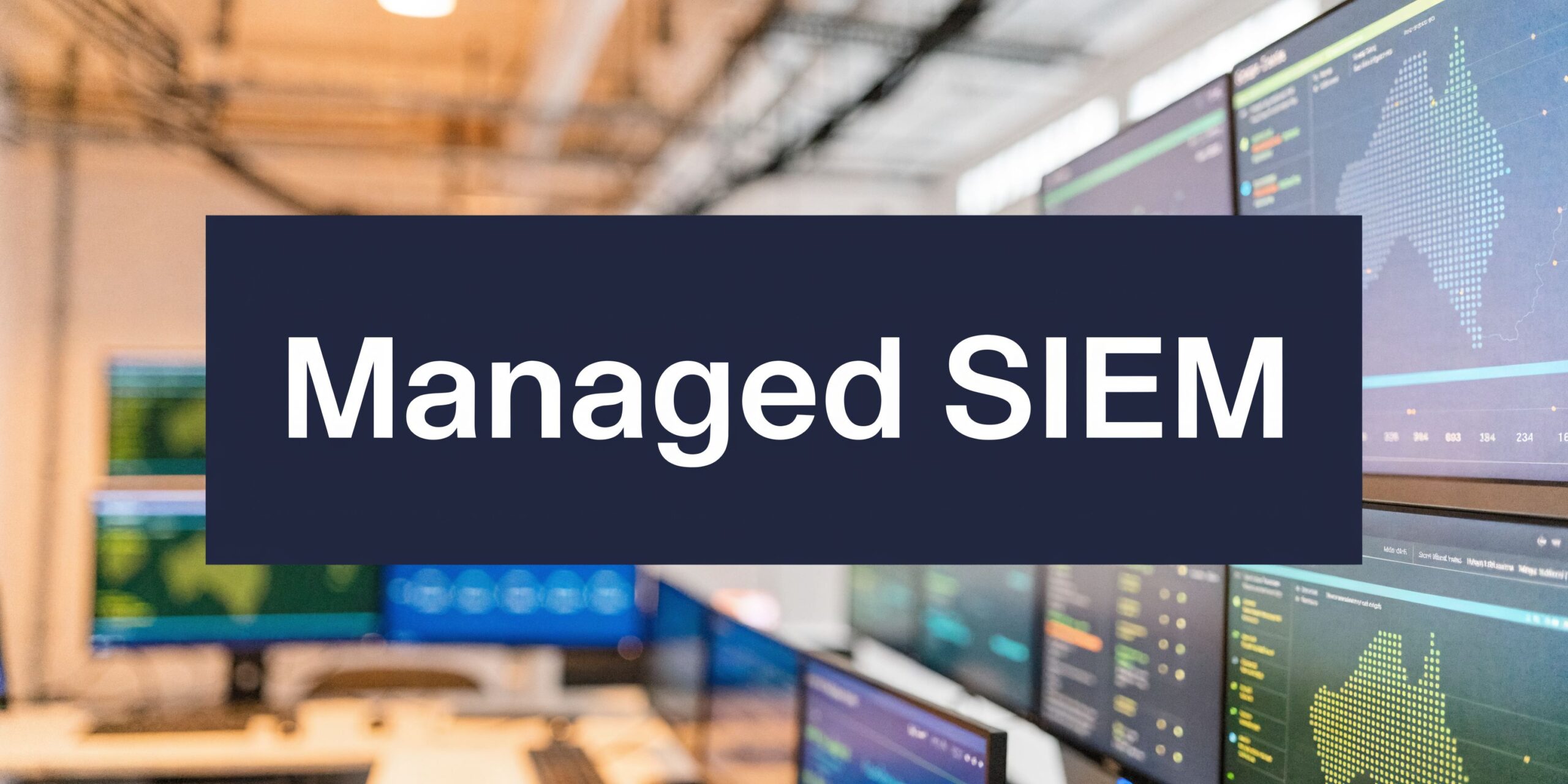 managed-siem-services-security-monitoring