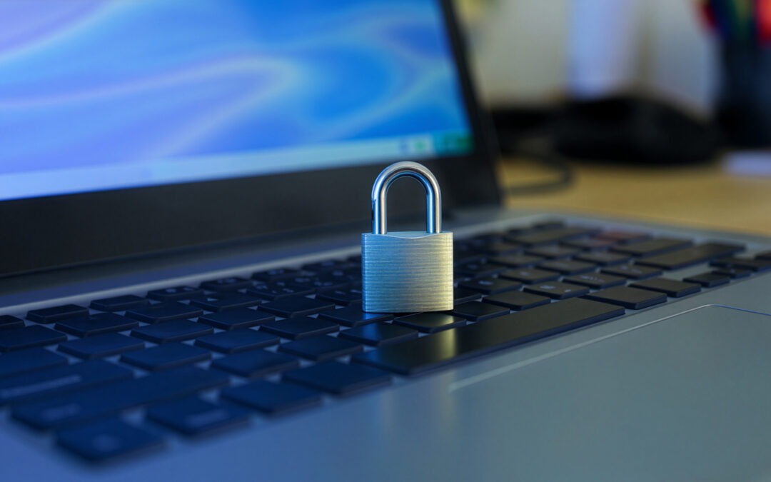 SMB1001: A Cybersecurity Framework Guide for Australian Businesses