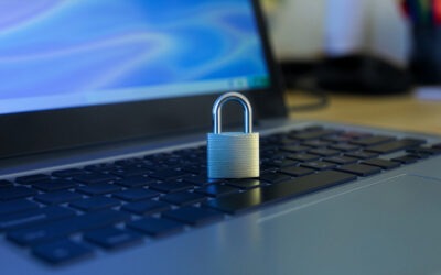 SMB1001: A Cybersecurity Framework Guide for Australian Businesses