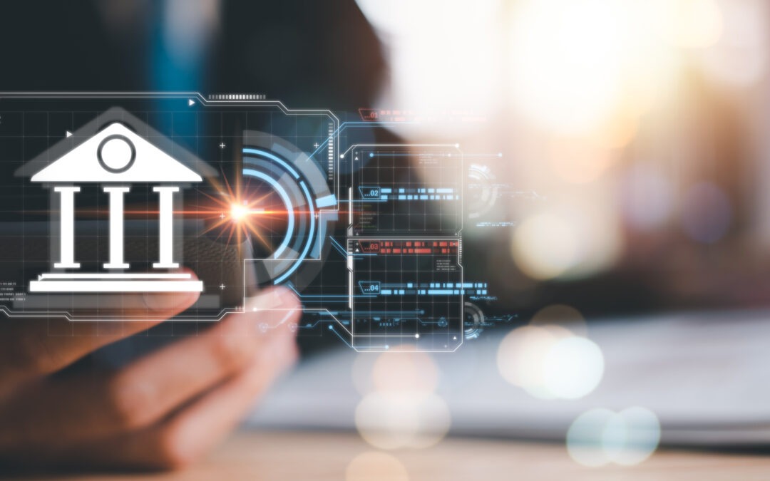 Essential Eight for Financial Services Australia: Aligning with APRA CPS 234