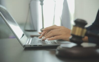 Essential Eight for Law Firms Australia: A Compliance and Implementation Guide