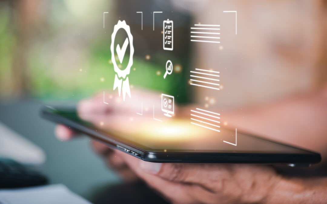 Essential Eight vs ISO 27001: Key Differences and How to Choose