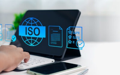 ISO 27001 Certification: A Guide for Australian Organisations