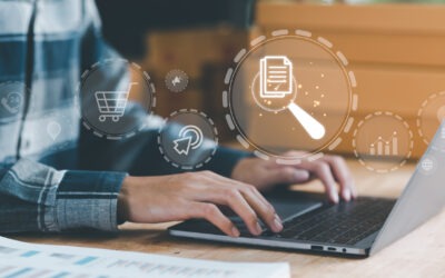 What Is a SOC 2 Report? Structure, Types, and What Australian Organisations Need to Know