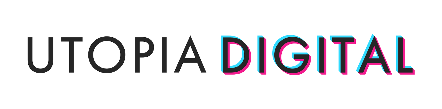 Utopia Digital - CyberPulse client