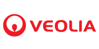 Veolia