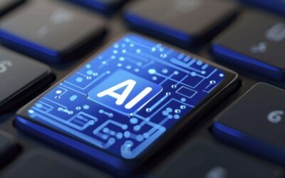 AI Cyber Threats Australia: What the Five Eyes Statement Means for Leaders