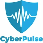 CyberPulse
