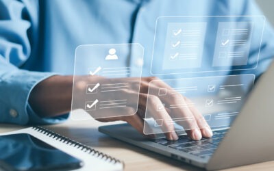 ISO 27001 Gap Analysis Australia: What It Covers and What to Expect