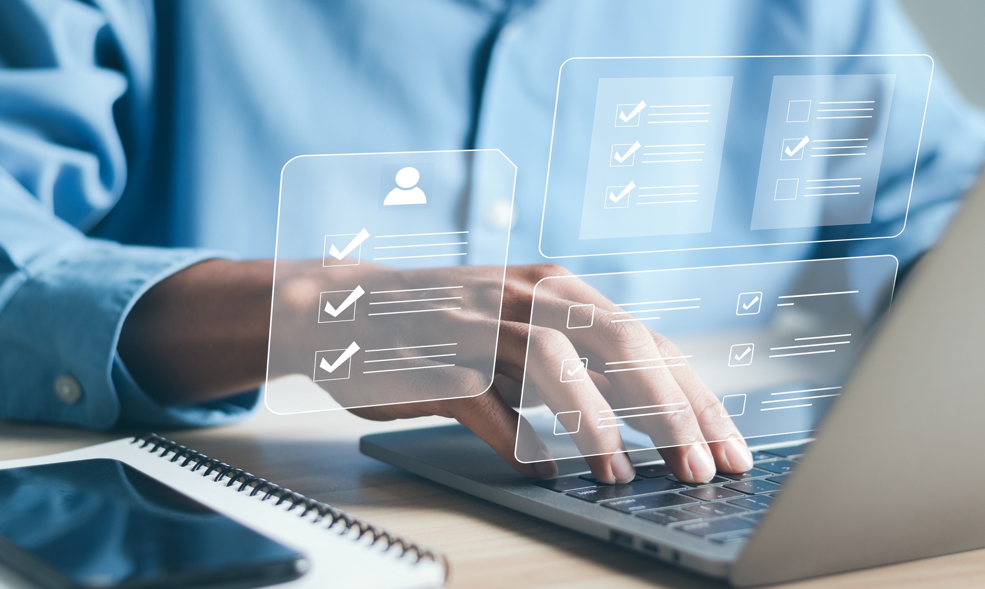 ISO 27001 Gap Analysis Australia ISO 27001 gap analysis checklist review for Australian organisations