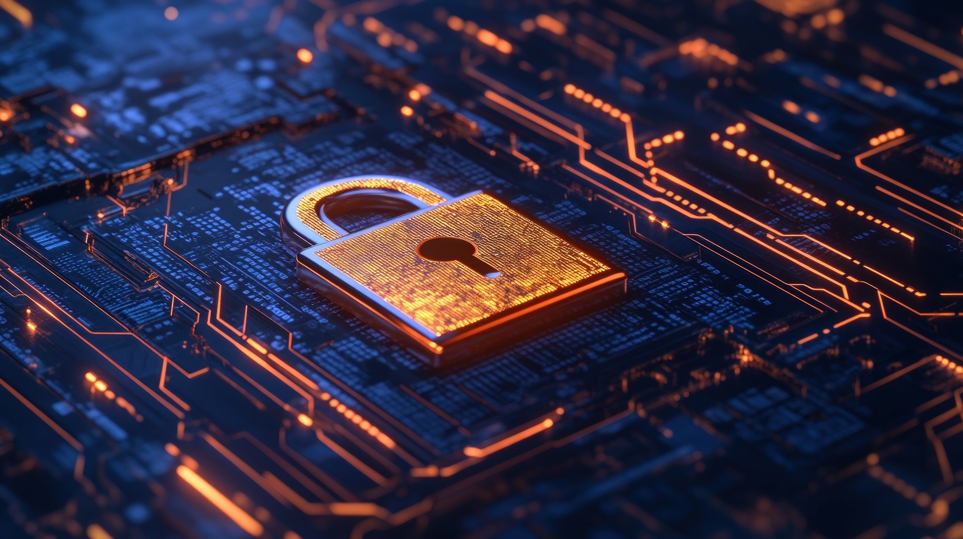 CyberPulse case study Image