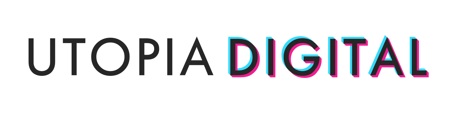 Utopia Digital - CyberPulse client