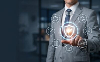 APRA CPS 230 Compliance for Australian Financial Firms