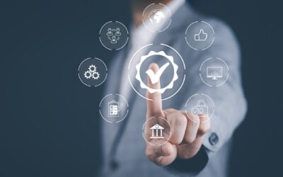 ISO 27001 vs SOC 2: Which Does Your Australian Business Need?
