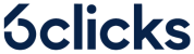 6clicks
