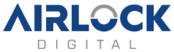 Airlock Digital