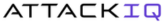 AttackIQ