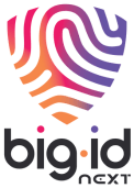BigID