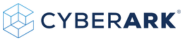CyberArk