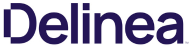 Delinea