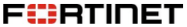 Fortinet