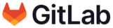 GitLab