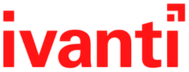 Ivanti