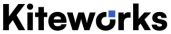 Kiteworks