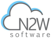 N2W Software