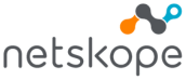 Netskope