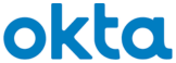 Okta