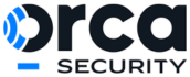 Orca Security