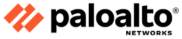 Palo Alto