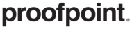 Proofpoint