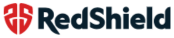 RedShield
