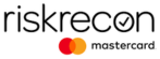 RiskRecon