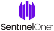 SentinelOne