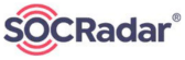SOCRadar