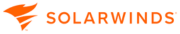 SolarWinds