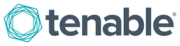 Tenable